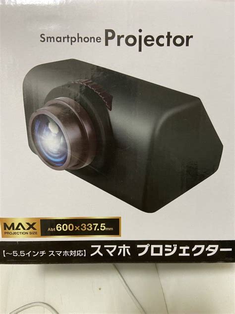 東海ゲイ|Gpress IndeX カテゴリ検索 地域情報 東海 (smartphone) 1